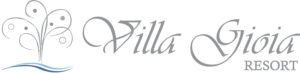 Villa Gioia Resort