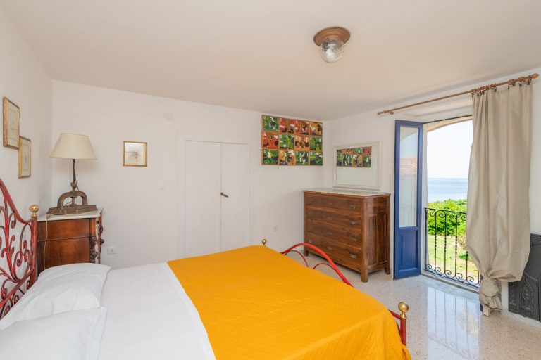 Villa Gioia 00004