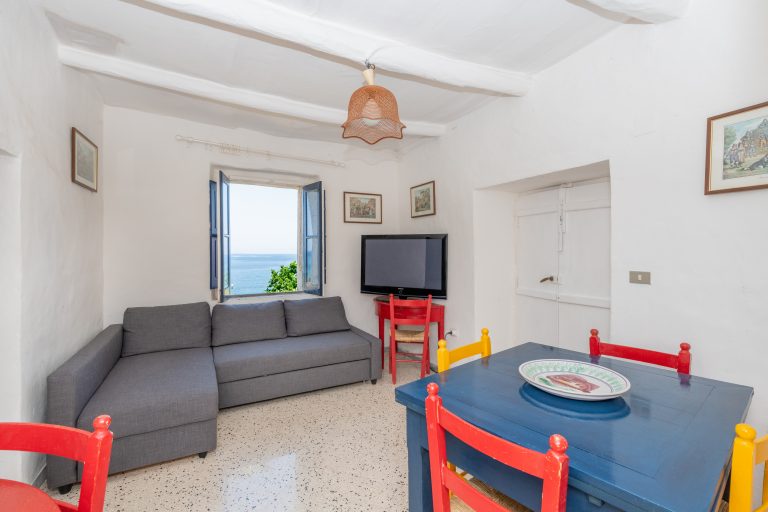 Villa Gioia 00006