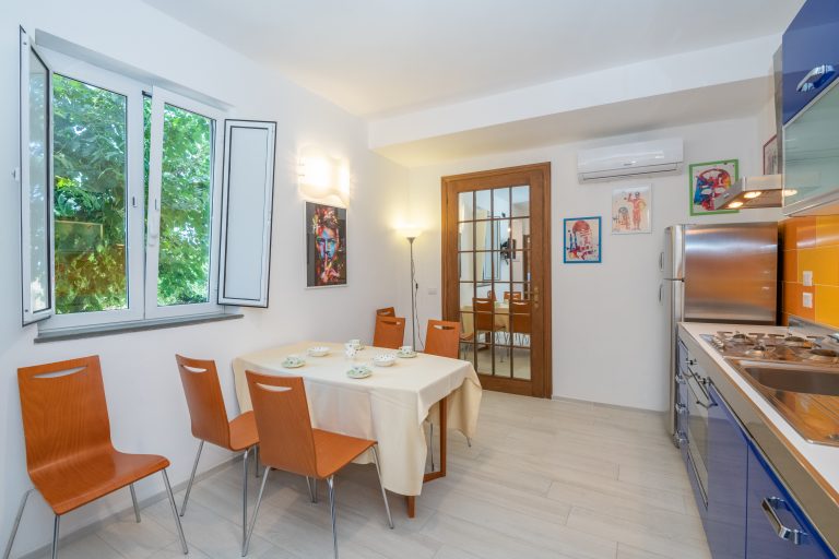 Villa Gioia 00003