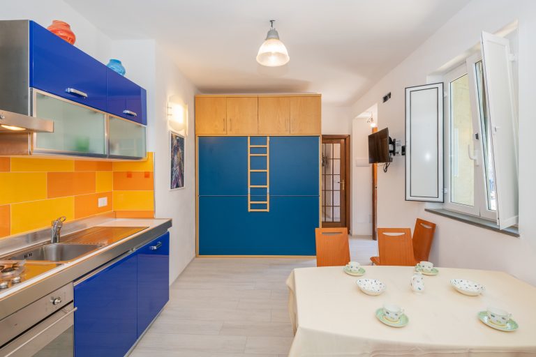 Villa Gioia 00004