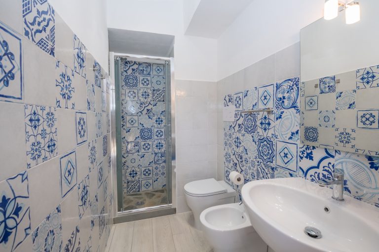 Villa Gioia 00005