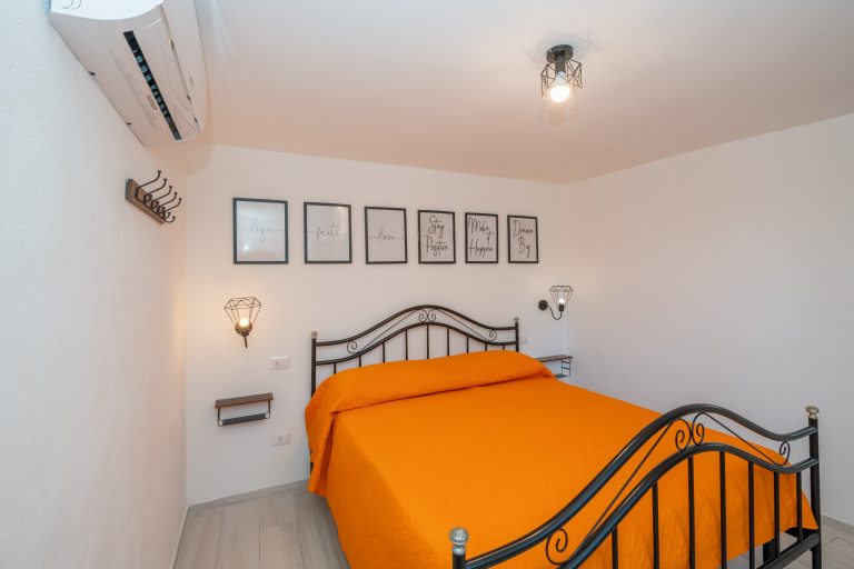Villa Gioia 00006