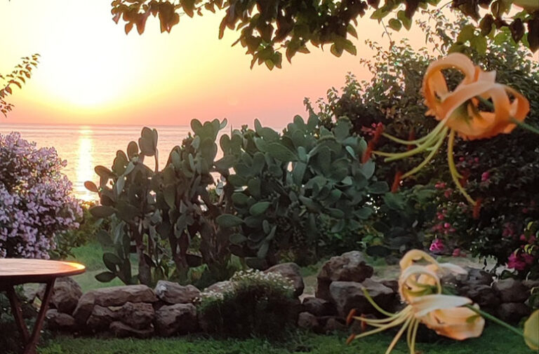 Villa-Gioia-04Tramonto-768x512